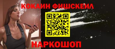 дмт Среднеуральск