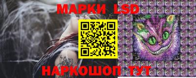 дмт Среднеуральск