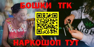 дмт Среднеуральск
