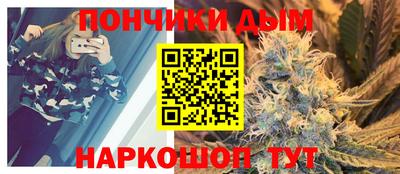 дмт Среднеуральск